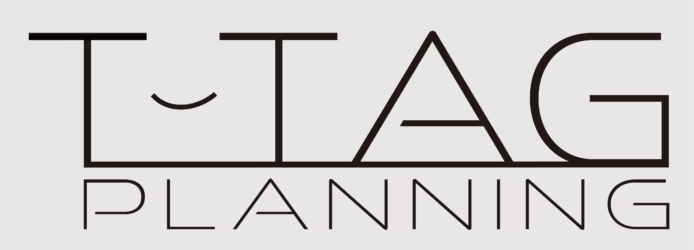 T-TAGPLANNING